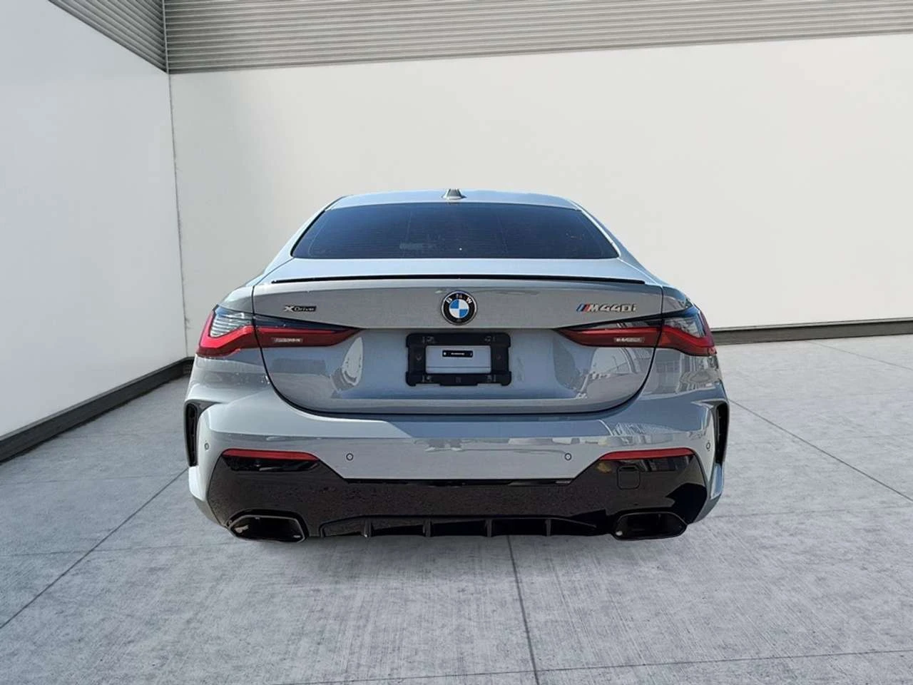BMW 440 M440 TOIT OUVRANT CARPLAY NAV SIEGES CHAUFFANTS | Mobile.bg � ����������� 6
