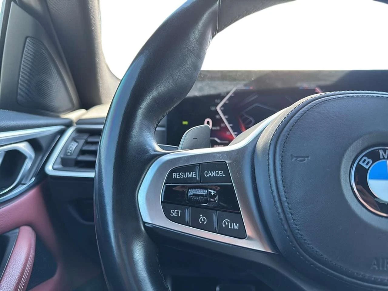 BMW 440 M440 TOIT OUVRANT CARPLAY NAV SIEGES CHAUFFANTS | Mobile.bg � ����������� 14