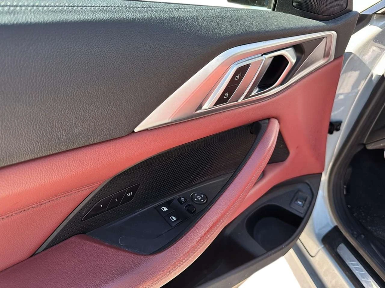 BMW 440 M440 TOIT OUVRANT CARPLAY NAV SIEGES CHAUFFANTS | Mobile.bg � ����������� 7