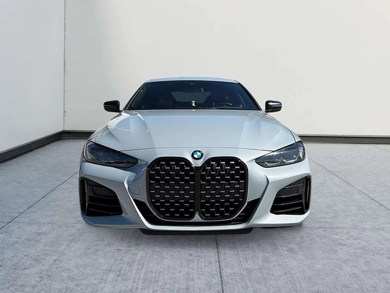 BMW 440 M440 TOIT OUVRANT CARPLAY NAV SIEGES CHAUFFANTS | Mobile.bg � ����������� 2