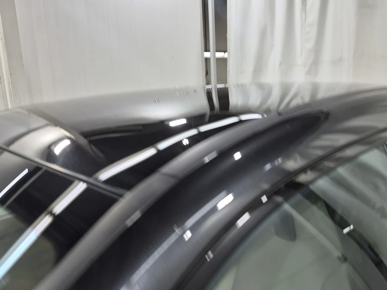 BMW iX Sports Activity Vehicle Xdrive50 | Mobile.bg � ����������� 7