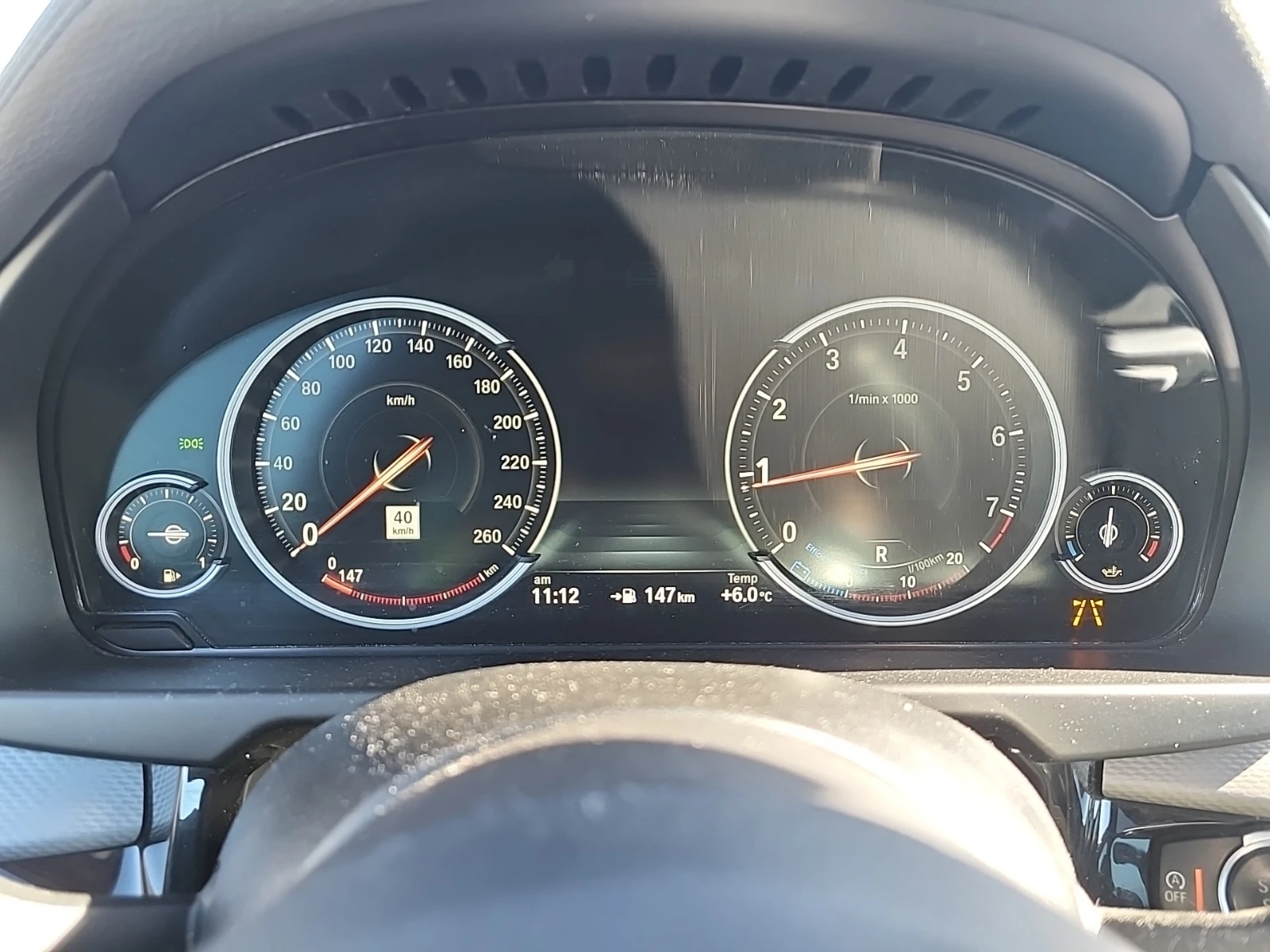BMW X6 XDRIVE35I M-SPORT+ * K����� ����*  | Mobile.bg � ����������� 12