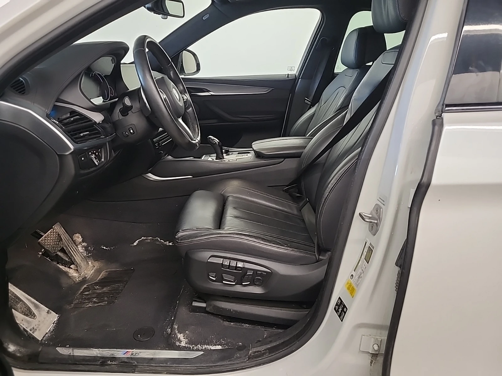 BMW X6 XDRIVE35I M-SPORT+ * K����� ����*  | Mobile.bg � ����������� 7
