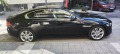 Jaguar XE 2.0i - 240hp RWD/Premium 25t - изображение 2