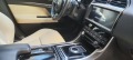 Jaguar XE 2.0i - 240hp RWD/Premium 25t - изображение 10