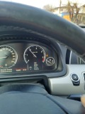 BMW 5 Gran Turismo SPORT PACKET - изображение 10