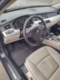 BMW 5 Gran Turismo SPORT PACKET - изображение 6
