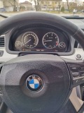 BMW 5 Gran Turismo SPORT PACKET - изображение 9