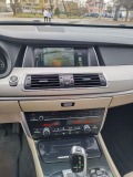 BMW 5 Gran Turismo SPORT PACKET - изображение 8