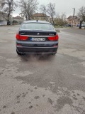 BMW 5 Gran Turismo SPORT PACKET - изображение 5