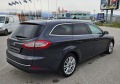 Ford Mondeo 2.0 TDCI  - [11] 