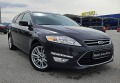 Ford Mondeo 2.0 TDCI  - [5] 