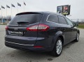 Ford Mondeo 2.0 TDCI  - [10] 