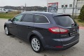 Ford Mondeo 2.0 TDCI  - [8] 