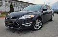 Ford Mondeo 2.0 TDCI  - [2] 