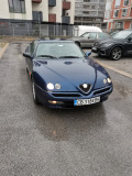 Alfa Romeo Gtv  - изображение 2
