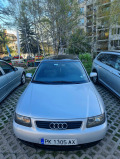 Audi A3 1.9tdi 240+ +  - изображение 6