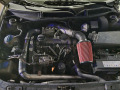 Audi A3 1.9tdi 240+ +  - изображение 5