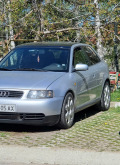 Audi A3 1.9tdi 240+ +  - изображение 4