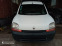 Обява за продажба на Renault Kangoo 1,2 i ~11 лв. - изображение 11