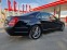 Обява за продажба на Mercedes-Benz S 350 3.5cdi 4MATIK L 258 ks. 2012г. Швейцария ~31 900 лв. - изображение 2