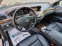 Обява за продажба на Mercedes-Benz S 350 3.5cdi 4MATIK L 258 ks. 2012г. Швейцария ~31 900 лв. - изображение 9