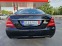 Обява за продажба на Mercedes-Benz S 350 3.5cdi 4MATIK L 258 ks. 2012г. Швейцария ~31 900 лв. - изображение 3