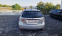 Обява за продажба на Subaru Impreza 4x4 ЛИЗИНГ ~7 800 лв. - изображение 4