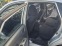Обява за продажба на Subaru Impreza 4x4 ЛИЗИНГ ~7 800 лв. - изображение 9