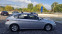 Обява за продажба на Subaru Impreza 4x4 ЛИЗИНГ ~7 800 лв. - изображение 6