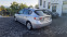 Обява за продажба на Subaru Impreza 4x4 ЛИЗИНГ ~7 800 лв. - изображение 3