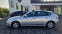 Обява за продажба на Subaru Impreza 4x4 ЛИЗИНГ ~7 800 лв. - изображение 2