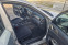 Обява за продажба на Subaru Impreza 4x4 ЛИЗИНГ ~7 800 лв. - изображение 10