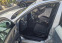 Обява за продажба на Subaru Impreza 4x4 ЛИЗИНГ ~7 800 лв. - изображение 8