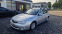 Обява за продажба на Subaru Impreza 4x4 ЛИЗИНГ ~7 800 лв. - изображение 1