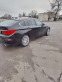 Обява за продажба на BMW 5 Gran Turismo SPORT PACKET ~25 500 лв. - изображение 3