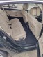 Обява за продажба на BMW 5 Gran Turismo SPORT PACKET ~25 500 лв. - изображение 11