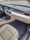 Обява за продажба на BMW 5 Gran Turismo SPORT PACKET ~25 500 лв. - изображение 6