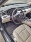 Обява за продажба на BMW 5 Gran Turismo SPORT PACKET ~25 500 лв. - изображение 5