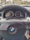 Обява за продажба на BMW 5 Gran Turismo SPORT PACKET ~25 500 лв. - изображение 8