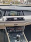 Обява за продажба на BMW 5 Gran Turismo SPORT PACKET ~25 500 лв. - изображение 7