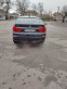 Обява за продажба на BMW 5 Gran Turismo SPORT PACKET ~25 500 лв. - изображение 4