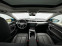Обява за продажба на Audi E-Tron 55 Quattro B&O full 95kw Longe Range ~89 500 лв. - изображение 8