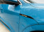 Обява за продажба на Audi E-Tron 55 Quattro B&O full 95kw Longe Range ~89 500 лв. - изображение 3