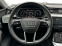 Обява за продажба на Audi E-Tron 55 Quattro B&O full 95kw Longe Range ~89 500 лв. - изображение 9