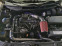 Обява за продажба на Audi A3 1.9tdi 240+ +  ~4 900 лв. - изображение 4
