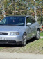 Обява за продажба на Audi A3 1.9tdi 240+ +  ~4 900 лв. - изображение 3
