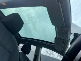 Nissan Qashqai 1.5, снимка 7