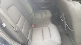 Mazda CX-5 2.0i 165к.с 4х4, снимка 15