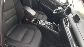 Mazda CX-5 2.0i 165к.с 4х4, снимка 16